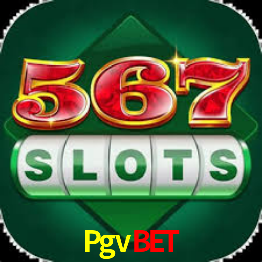 Pgvbet,Pgv.Bet