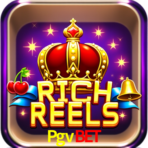 Pgvbet,Pgv.Bet
