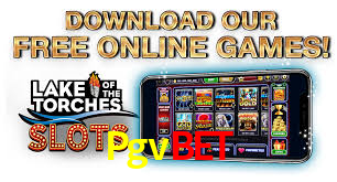 Pgvbet