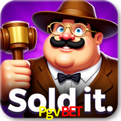 Pgvbet,Pgv.Bet