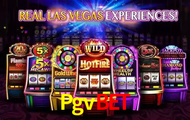 Pgvbet