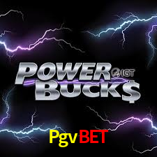 Pgvbet,Pgv.Bet