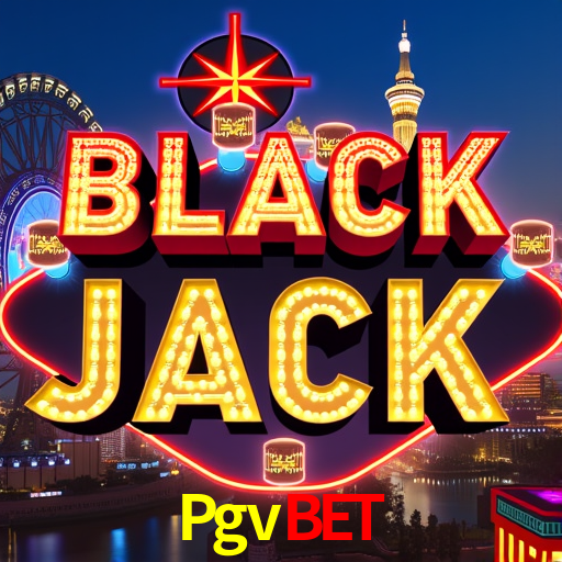 Pgvbet