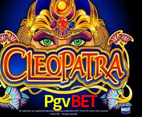 Pgvbet
