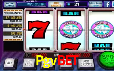 Pgvbet,Pgv.Bet