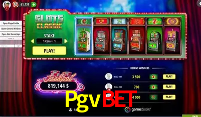 Pgvbet,Pgv.Bet