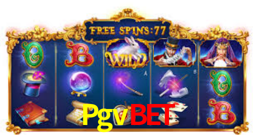 Pgvbet