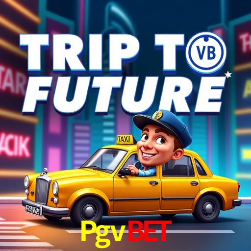 Pgvbet - Plataforma De Jogos - Pgv.Bet