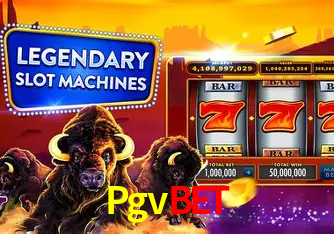 Explore as vantagens do Pgvbet: serviço profissional e confiabilidade