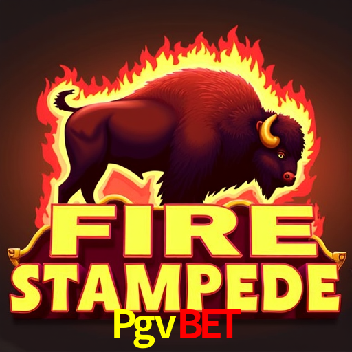 Pgv Bet