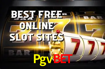 Pgvbet