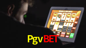 Bônus Generosos e Exclusivos no Pgvbet para Você!