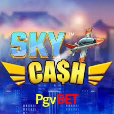 Pgv Bet