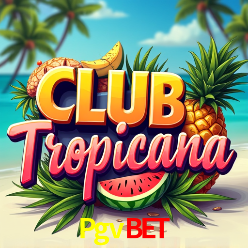 Pgvbet: Seu Especialista em Apostas Esportivas Brasileiras