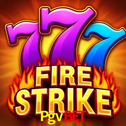 Sinta a adrenalina dos jogos de cassino com Pgvbet