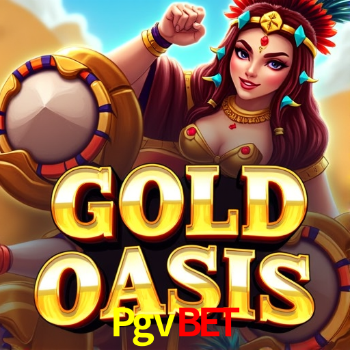 Pgvbet