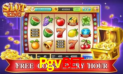 Experimente o Login Seguro Premium no Pgvbet