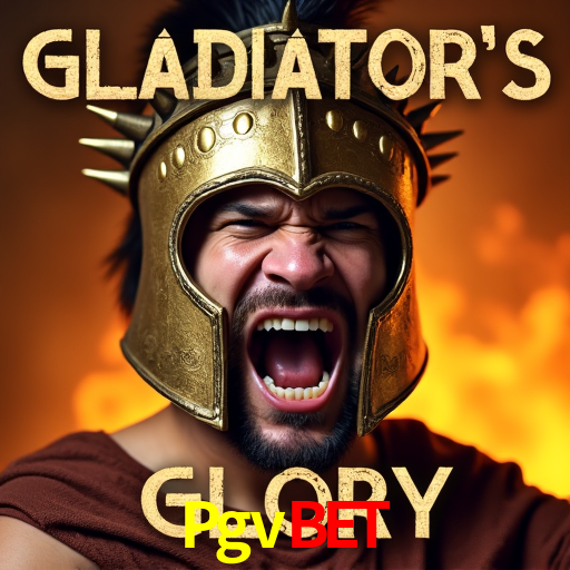 Pgvbet