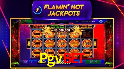 Ofertas Imperdíveis na Pgvbet: Promoções e Bônus Que Valem a Pena