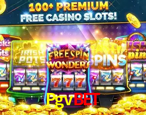 Pgv Bet