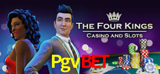 Pgvbet
