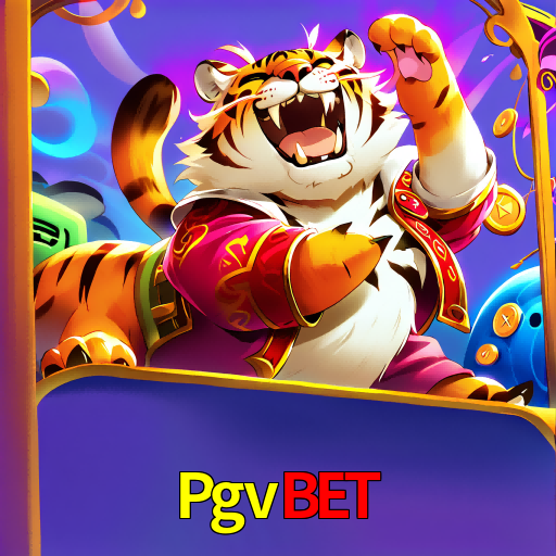 Pgvbet